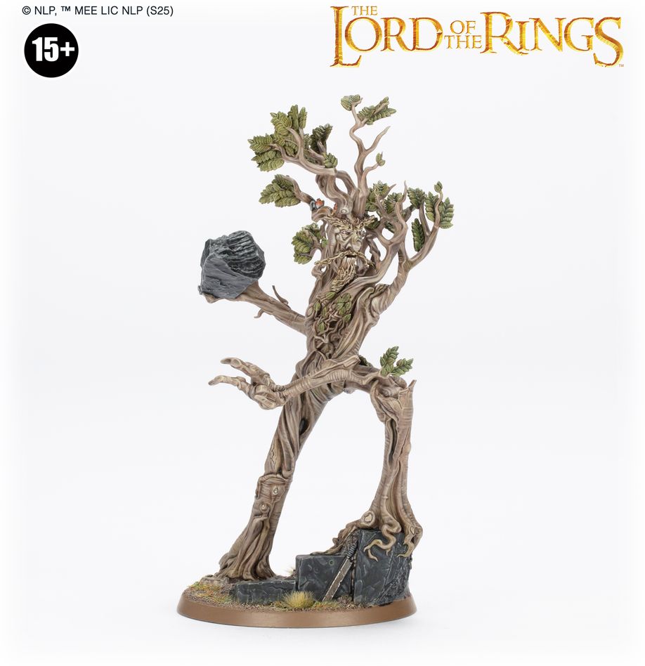 GuerraDelAnillo's tweet photo. Ultimas novedades ya en prepedidos: Armies of Middle Earth, Beachbone, Bolgo, la balista de asedio de Umbar y un montón de miniaturas antiguas que vuelven.
https://t.co/9zdzd1riHO https://t.co/PoItiMRHll