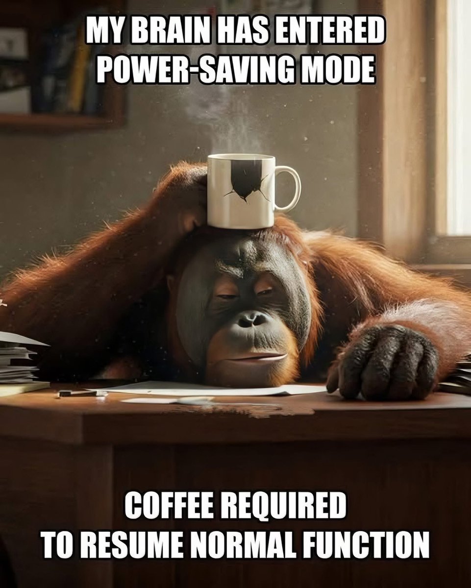 coffee_memes07's tweet photo. https://t.co/isQ0yAc1r1