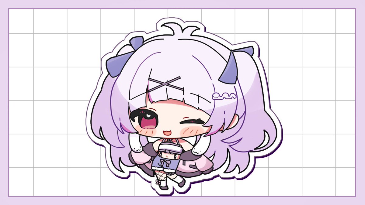 ⁺‧ 汐見とと ‧⁺ tweet media