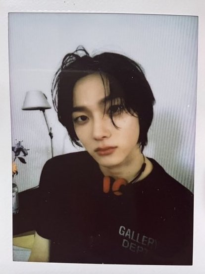 sungnyang__'s tweet photo. 성호님..이라는소리가절로나오네 https://t.co/nDlISobSYO