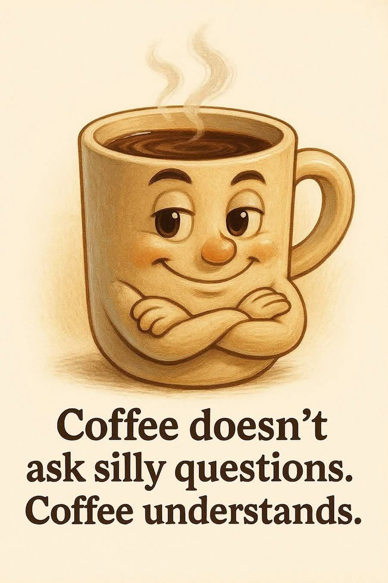 coffee_memes07's tweet photo. https://t.co/3mk4lGz3bq