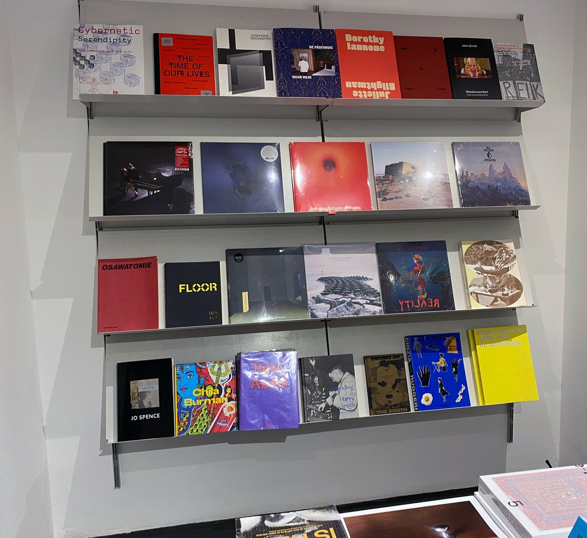 Mr. Gas 💀 tweet media