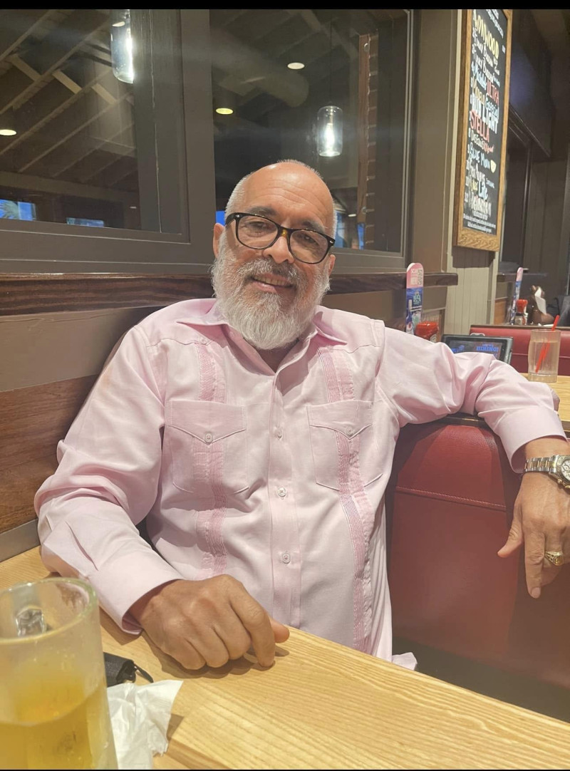 Greco Herasme (@grecoherasme) on Twitter photo Para los borregos, este es agente de la:
<a href="/DEAHQ/">DEA HQ</a> , <a href="/FBI/">FBI</a> , <a href="/CIA/">CIA</a> , <a href="/NASA/">NASA</a> , <a href="/OEA_oficial/">OEA</a> , <a href="/EA/">Electronic Arts</a> (Juegos) , <a href="/INTERPOL_HQ/">INTERPOL</a> , <a href="/ODNIgov/">Office of the DNI</a> , <a href="/NSAGov/">NSA/CSS</a> , <a href="/DefenseIntel/">DIA</a> , <a href="/DeptofDefense/">Department of Defense 🇺🇸</a> <a href="/StateDept/">Department of State</a> , <a href="/DHSgov/">Homeland Security</a> , <a href="/DNCDRD/">Dirección Nacional de Control de Drogas</a> , @asociacionseborregos.
Dónde Dilon Baby es un icono, este es un ídolo. PUNTO. Para los borregos, este es agente de la:
<a href="/DEAHQ/">DEA HQ</a> , <a href="/FBI/">FBI</a> , <a href="/CIA/">CIA</a> , <a href="/NASA/">NASA</a> , <a href="/OEA_oficial/">OEA</a> , <a href="/EA/">Electronic Arts</a> (Juegos) , <a href="/INTERPOL_HQ/">INTERPOL</a> , <a href="/ODNIgov/">Office of the DNI</a> , <a href="/NSAGov/">NSA/CSS</a> , <a href="/DefenseIntel/">DIA</a> , <a href="/DeptofDefense/">Department of Defense 🇺🇸</a> <a href="/StateDept/">Department of State</a> , <a href="/DHSgov/">Homeland Security</a> , <a href="/DNCDRD/">Dirección Nacional de Control de Drogas</a> , @asociacionseborregos.
Dónde Dilon Baby es un icono, este es un ídolo. PUNTO.