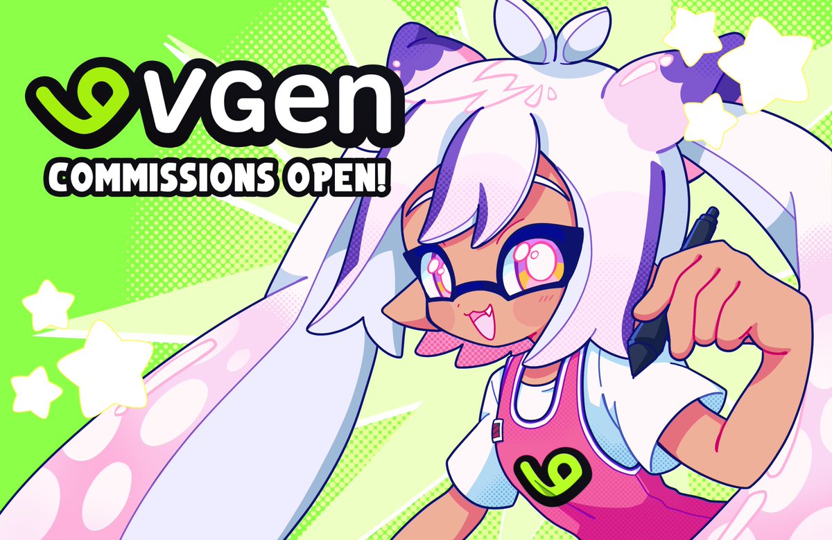 shio🌙✨ tweet media