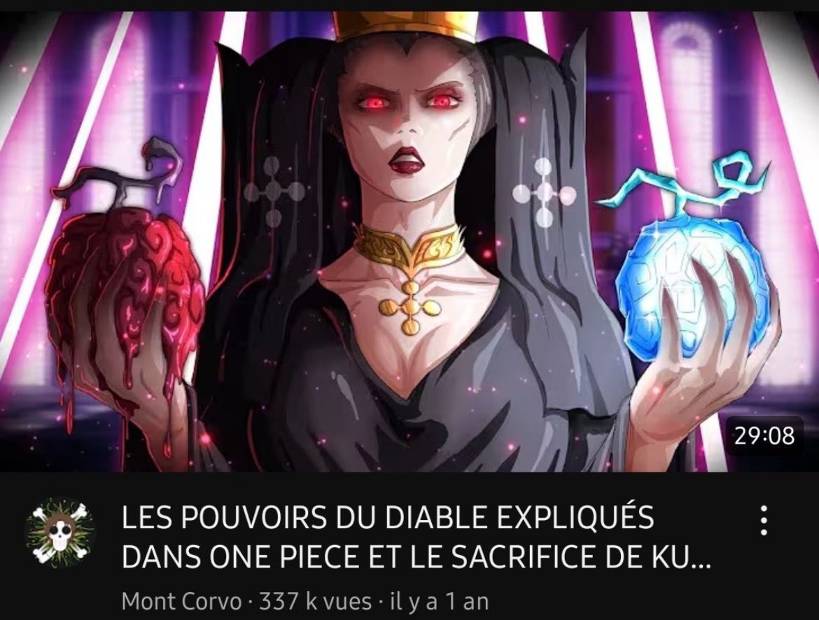 Kermagoret29085's tweet photo. @Roildogsr_YT Le seul marketeux que je vois c’est lui avec son retournement de veste dans le seul but de stat https://t.co/YexdTJlLMV