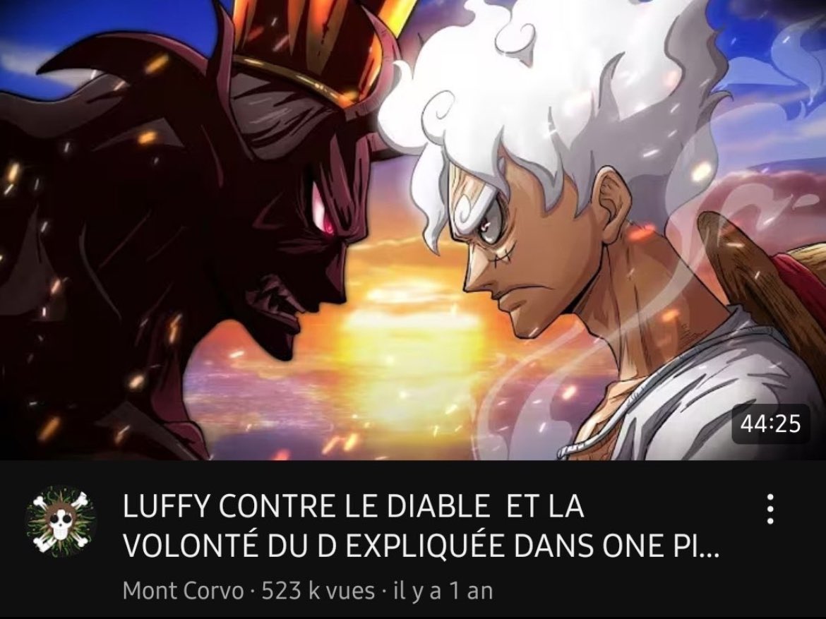 Kermagoret29085's tweet photo. @Roildogsr_YT Le seul marketeux que je vois c’est lui avec son retournement de veste dans le seul but de stat https://t.co/YexdTJlLMV