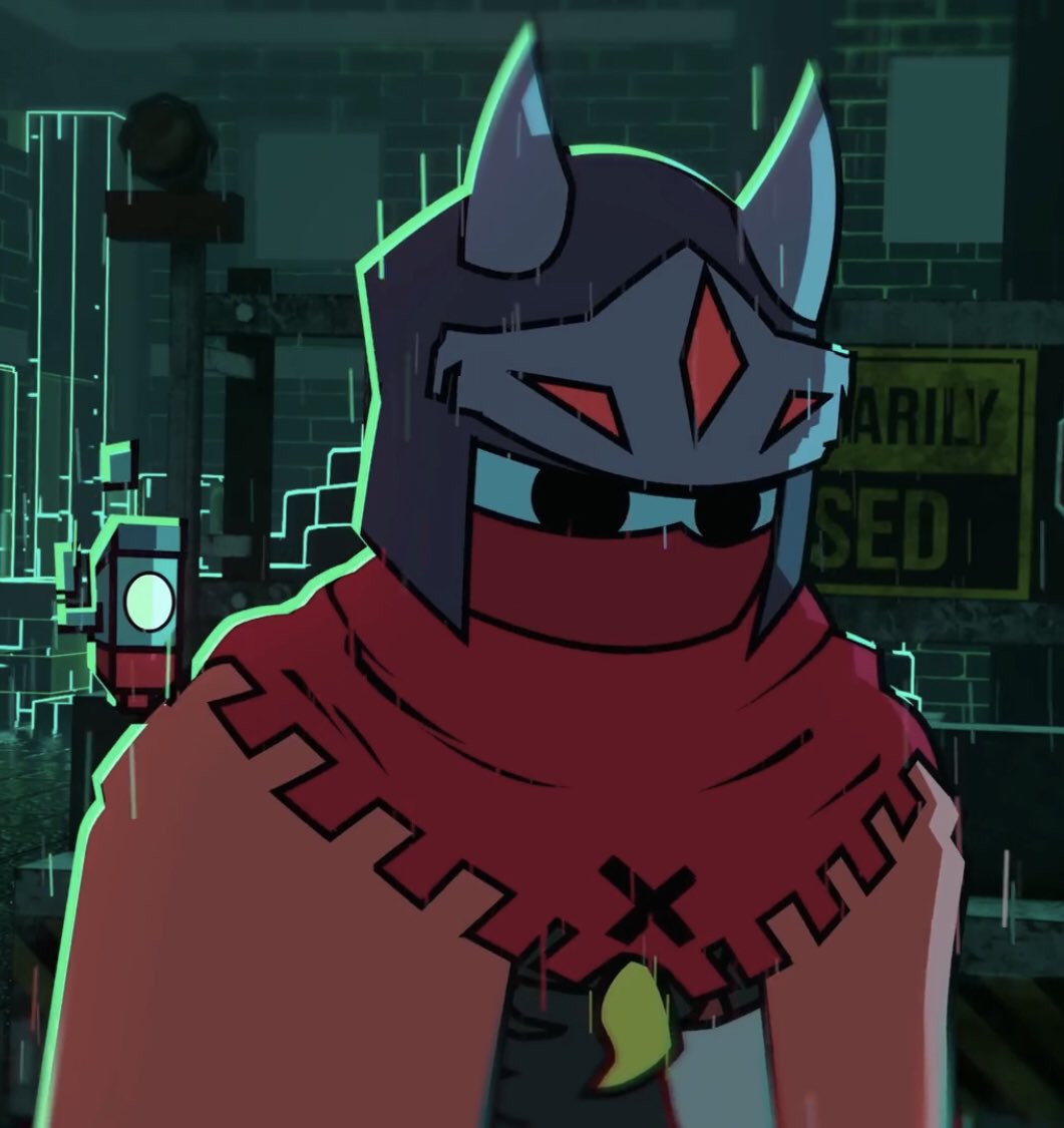 Engel and Friends (Ex) tweet media