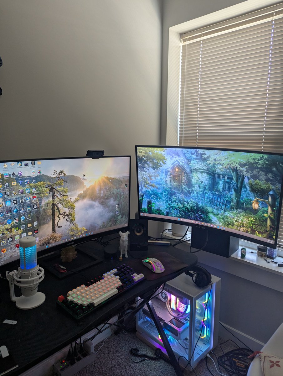 Princess Bad Bitch tweet media