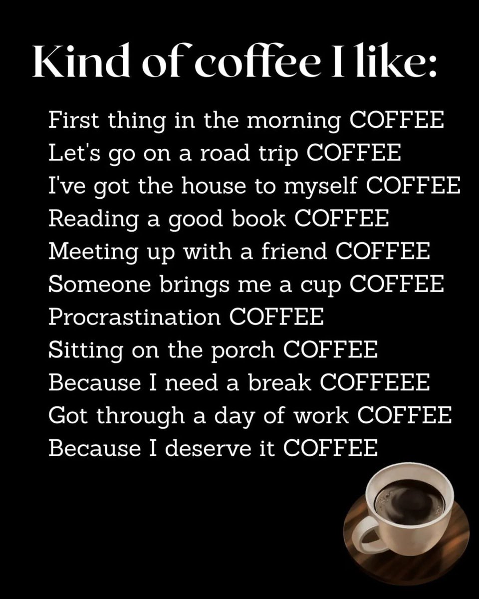 coffee_memes07's tweet photo. https://t.co/kvkbkcrwCz