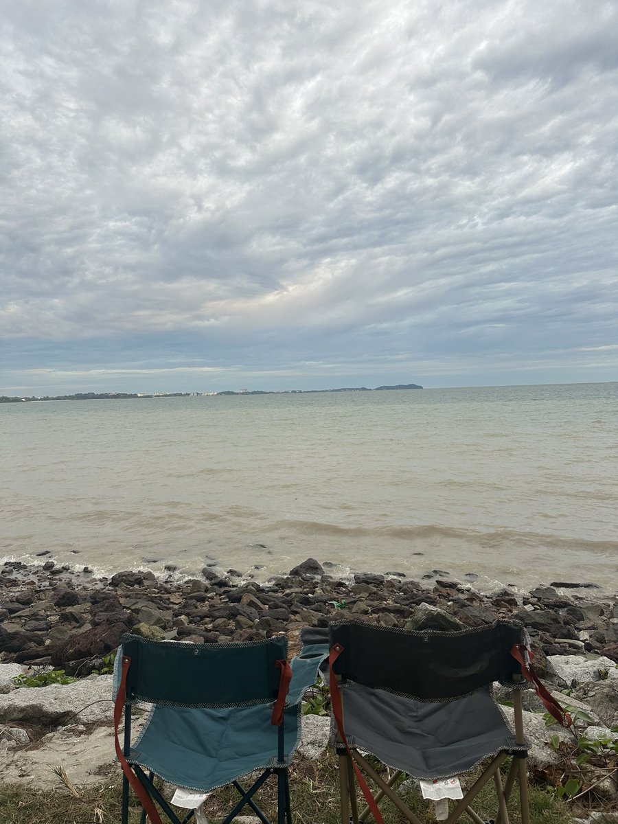 fifashafit's tweet photo. B - Beach Date 🌊🐚 https://t.co/HwlMMVUK8N
