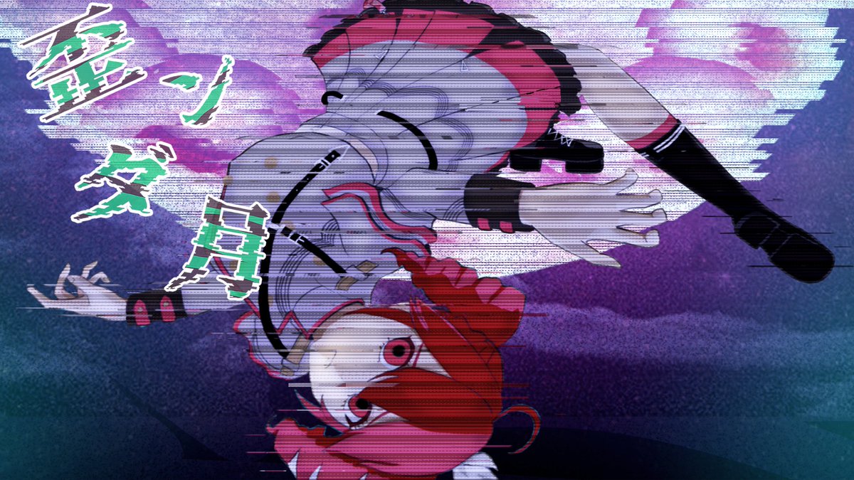 もーじゃXXX tweet media