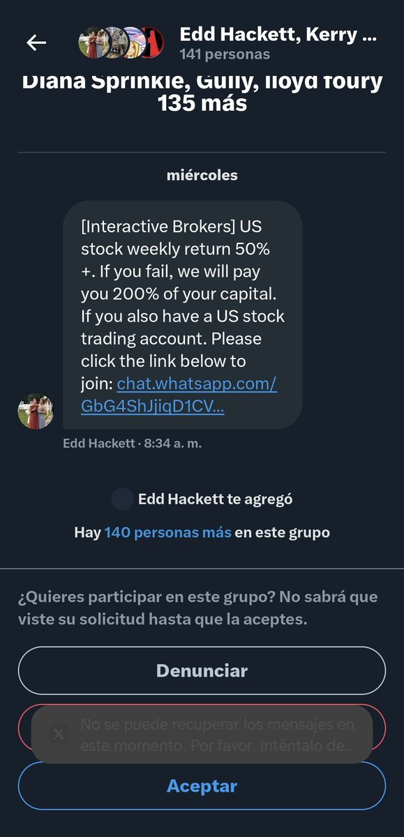 Curi Fighting tweet media