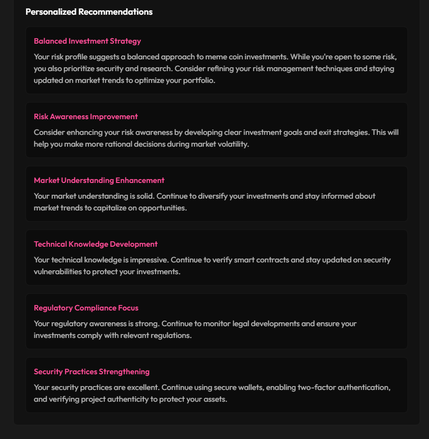 RiskShield_'s tweet photo. https://t.co/5hYK03UeqR