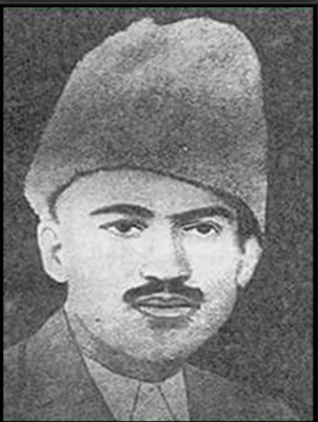 آج یوسف عزیز مگسی کی برسی ہے، وہ نوجوان رہنما، جن کی عمر مختصر اور عملی سیاسی زندگی رہی لیکن اپنی علم، سیاسی بصیرت اور کمٹمنٹ سے وہ ہمیشہ بلوچ قومی حافظے میں امر ہیں، لافانی ہیں، یوسف عزیز مگسی نے بلوچ قومی سیاست کو جاگیردارانہ غلامی، سرداری نظام اور عوامی بےحسی کے گہرے اندھیروں