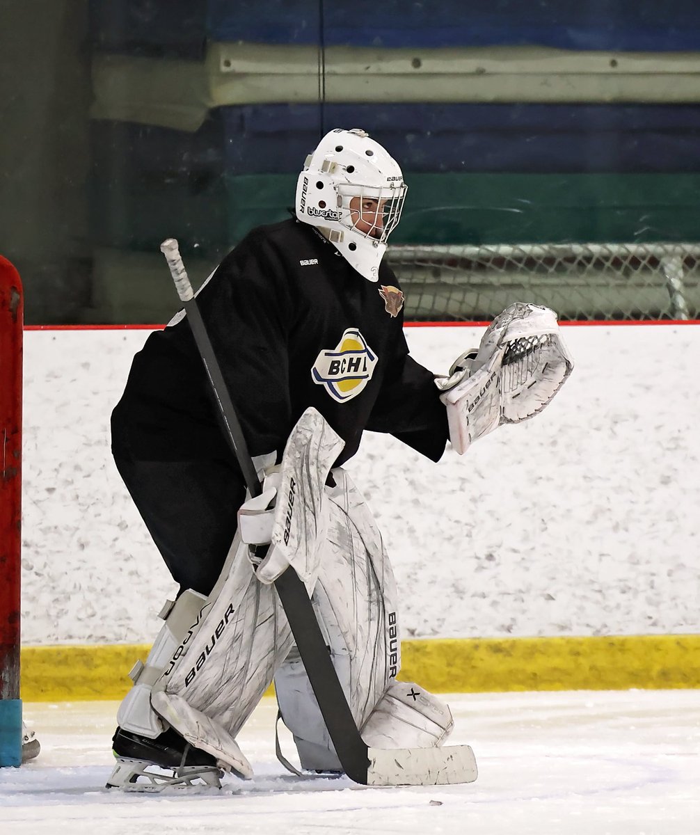 VernonVipers's tweet image. Some fantastic competition on display at Spring Camp! Games continue most of the day with a Game at 11:45, 4:45 and 6:45!