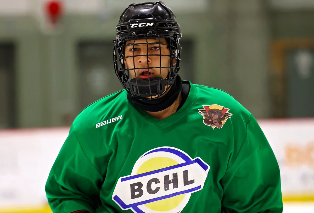 VernonVipers's tweet image. Some fantastic competition on display at Spring Camp! Games continue most of the day with a Game at 11:45, 4:45 and 6:45!