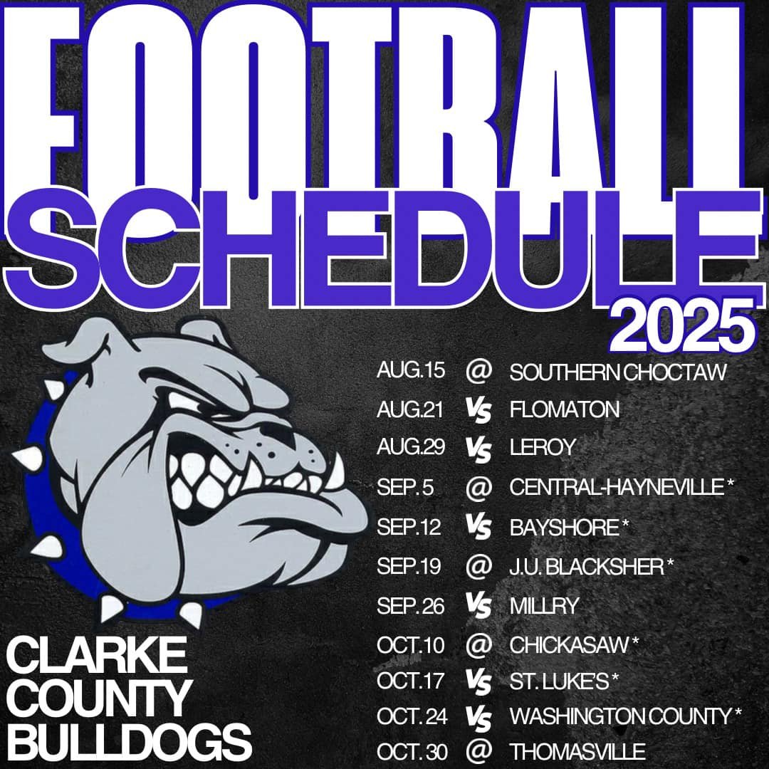 CCHSFootball4's tweet image. 76 days until kickoff.