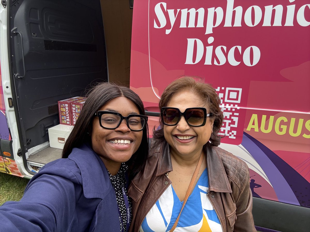 Batt Park Rotary tweet media