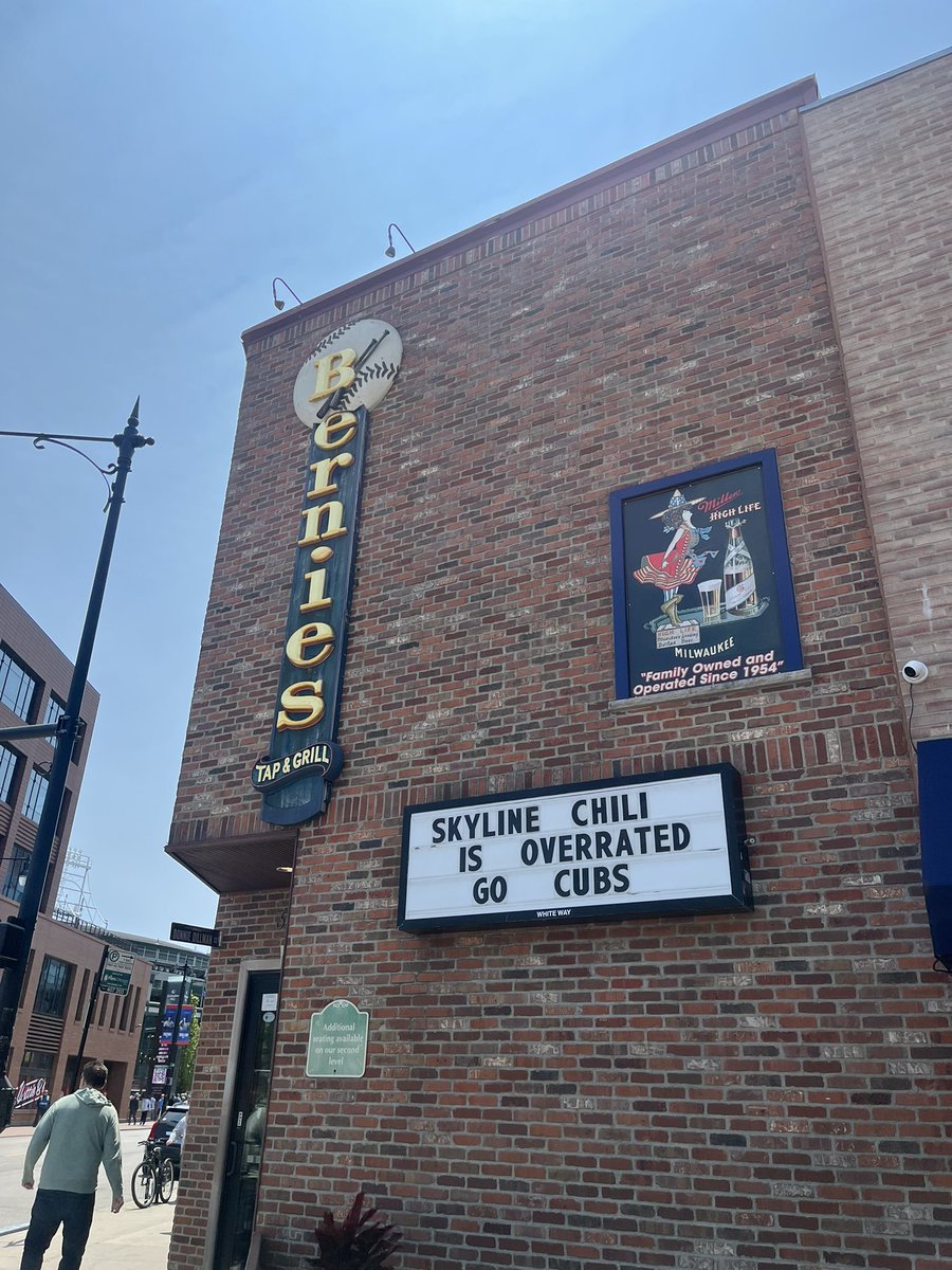 Yall here or no? <a href="/CoachKinzler/">Keith Kinzler</a> <a href="/MikeSchaefer14/">Mike Schaefer 🇺🇸</a>