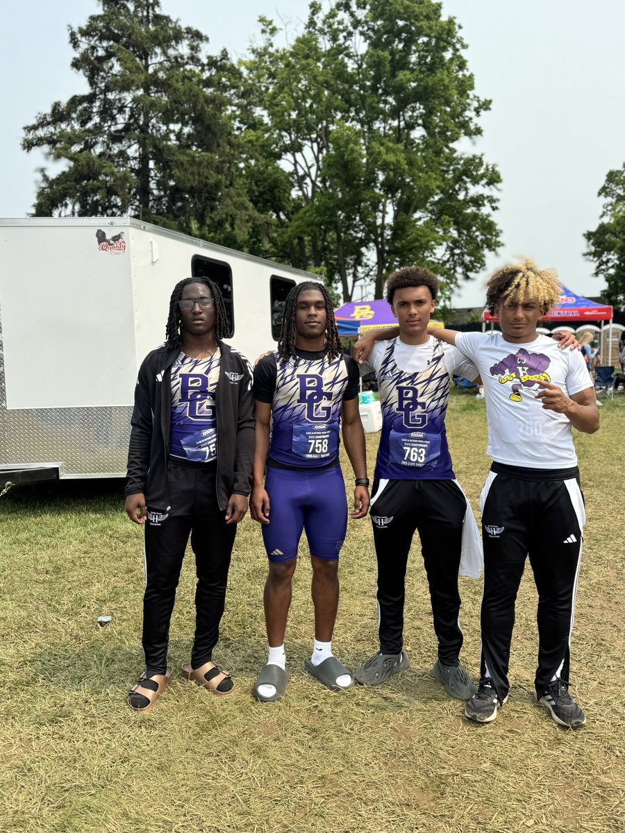 Zavier Rice tweet media