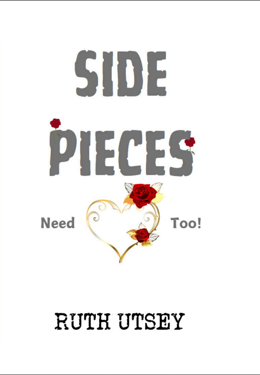 Available on 3 platforms!
GET YOUR COPY TODAY📷
Barnes &amp; Noble
Amazon amzn.to/4lipjv1
etsy.com/shop/MsRuthsTr…