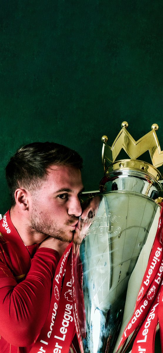 snappedlfc's tweet photo. 📱🏆📱 https://t.co/jsYYwUStdg