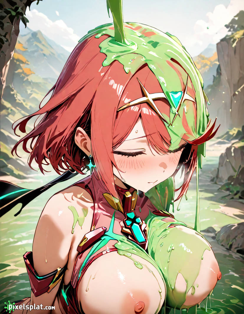 MessyAIx tweet picture