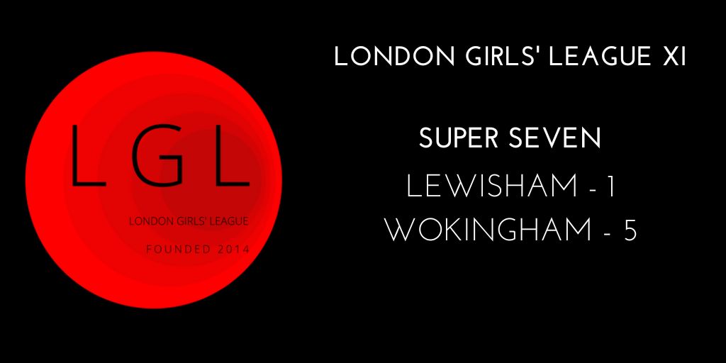 BDSFA (@bdsfa1) on Twitter photo <a href="/WokinghamDPSFA/">Wokingham DPSFA</a> took another step towards retaining the <a href="/LondonSchoolsFA/">London Schools FA</a> Girls' League with victory over battling Lewisham. Two wins against <a href="/wokingpsfa/">Woking Primary Schools FA</a> & challengers <a href="/BDSFA1/">BDSFA</a> will seal it.
<a href="/psdf7/">District Football</a> <a href="/WokinghamDPSFA/">Wokingham DPSFA</a> took another step towards retaining the <a href="/LondonSchoolsFA/">London Schools FA</a> Girls' League with victory over battling Lewisham. Two wins against <a href="/wokingpsfa/">Woking Primary Schools FA</a> & challengers <a href="/BDSFA1/">BDSFA</a> will seal it.
<a href="/psdf7/">District Football</a>