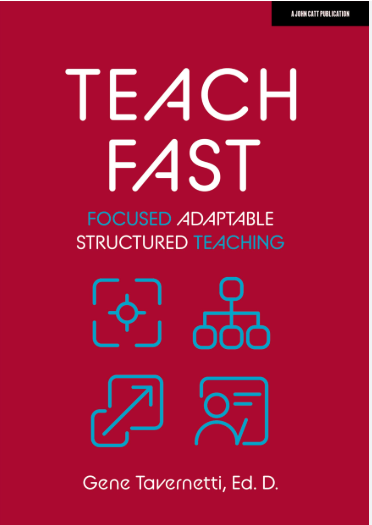 helenrey's tweet photo. I admit, when I first picked up @GTavernetti 's book I skimmed it &amp;put it down. Then some comments on it's usefulness sent me back -SO GLAD!

Why? It's the WHOLE lesson not one or a collection of techniques which moved my thinking forward, BRILLIANT.

Pdf: https://t.co/ihMxWO0mWM https://t.co/TGyF1rfilU