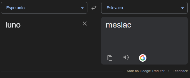 mesiacs tweet media