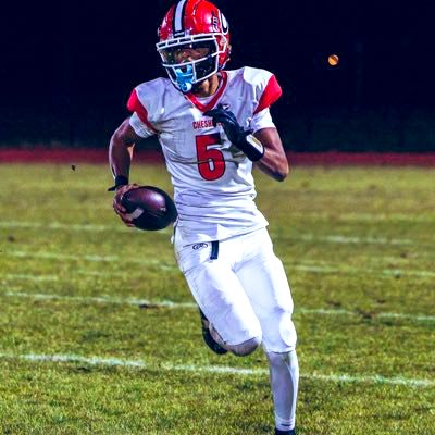 NE-Recruits (@ne6fb_recruits) on Twitter photo Camp ⚔️ SZN … s c h e d u l e
<a href="/TaftFootballCT/">Taft Football</a>’s 6’2 185 QB <a href="/MatthewPangaro/">Matt pangaro 2029QB</a> — a talented ‘29 prospect 👀
#NEPSAC Camp ⚔️ SZN … s c h e d u l e
<a href="/TaftFootballCT/">Taft Football</a>’s 6’2 185 QB <a href="/MatthewPangaro/">Matt pangaro 2029QB</a> — a talented ‘29 prospect 👀
#NEPSAC