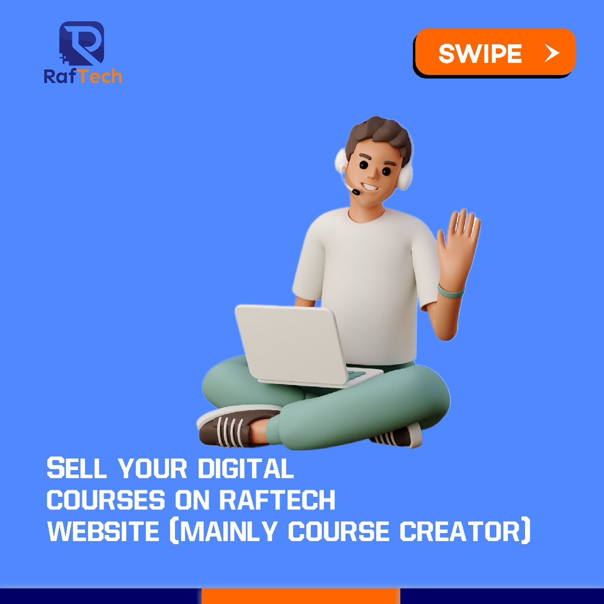 RotimiOfRaftech's tweet image. Daily Login bonuses, tasks, tap-to-earn, share-to-earn, staking, cashback on transactions, referral bonus (All already available)… 
#RafTech utilities will reward real users. Are you still sleeping on $ION? 😴💸