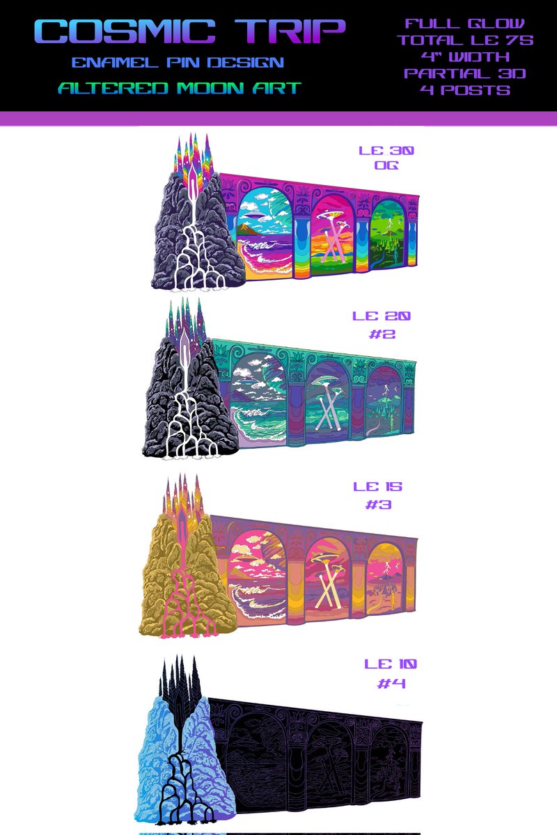 🦋𝖆𝖗𝖙 𝖋𝖆𝖎𝖗𝖎𝖊🦋 tweet media