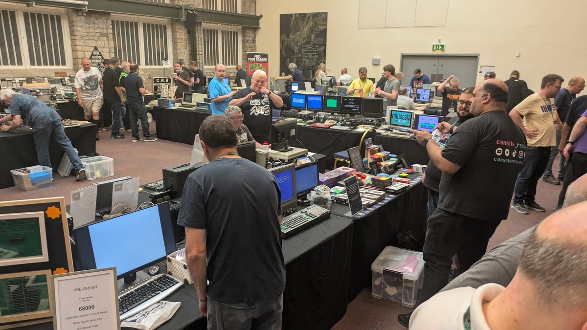 Martin Whitehouse tweet media