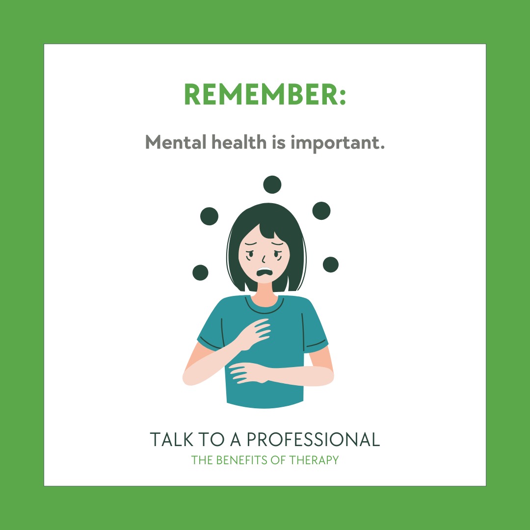 SobiaPsy's tweet photo. 🧠 Let’s find out: What Can Therapy Really Do For You?

📱 +92 336 1057339
📧 info@psysobiakhateeb.com
📍 Visit: https://t.co/S2ShuIKBb1
💚 Start healing today. A better tomorrow begins now.
#MentalHealthMatters #TherapyWorks #HealingJourney #PsySobiaKhateeb #TherapistInPakistan https://t.co/rCUmSSjgW4