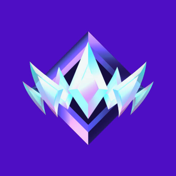 HYPEX's tweet photo. Fortnite OG Ranked might get removed next season ‼️

[VIA @itsmeleaky] https://t.co/EOZl8NFWCa