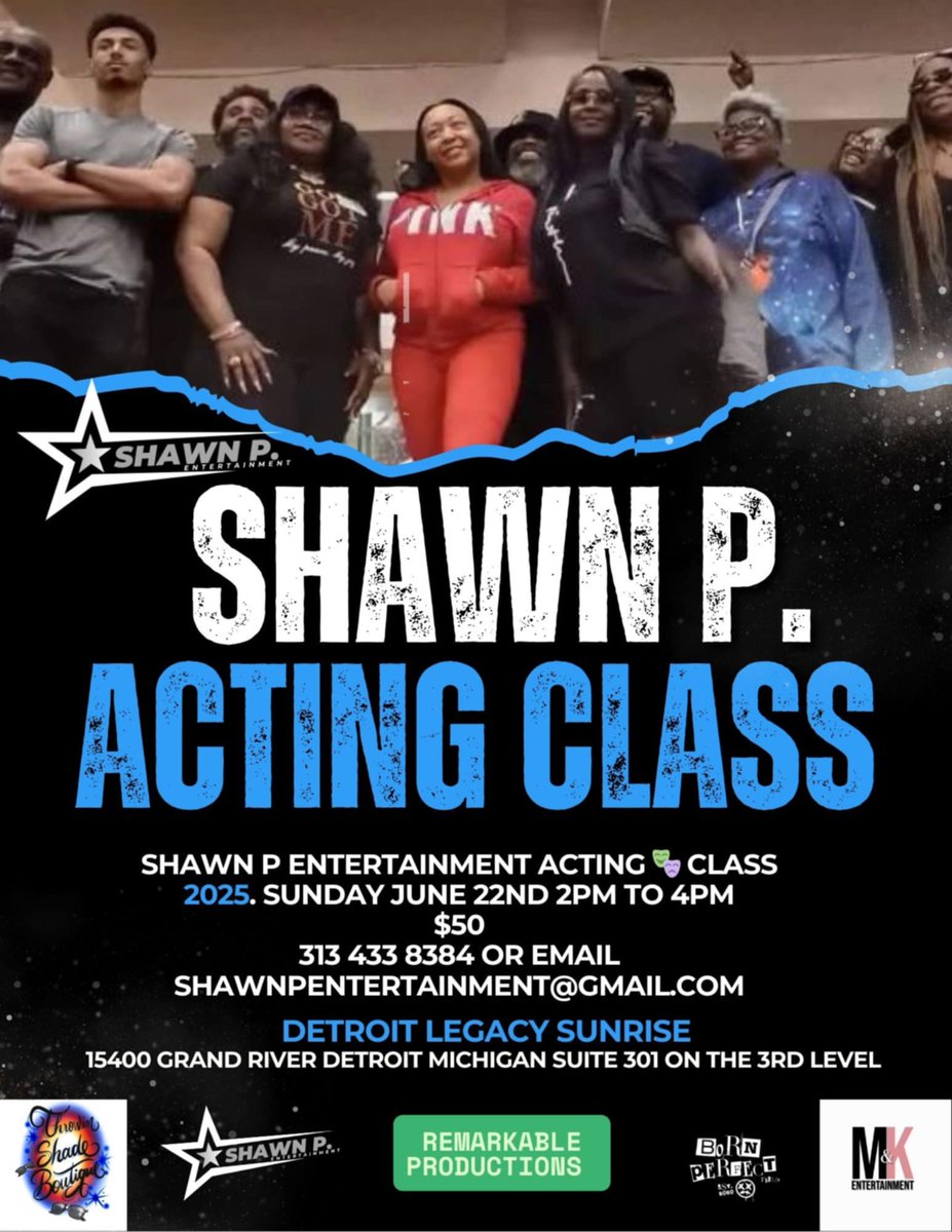 D.J. Nyghtcrawler (@dj_nyghtcrawler) on Twitter photo 