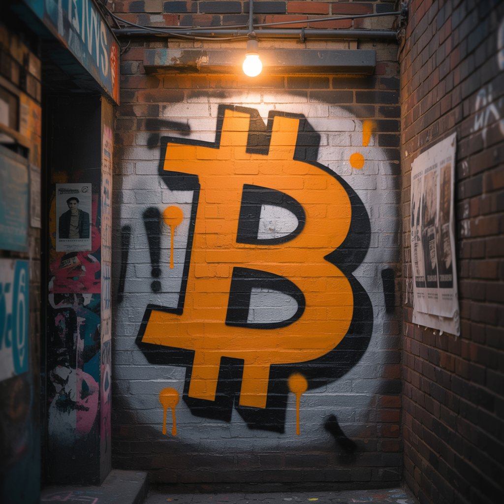 The ₿itcoin⚡️Libertarian tweet media