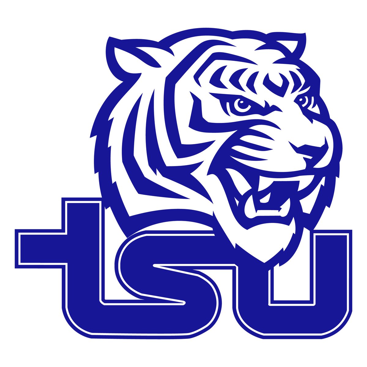 Ben Myers (@benmyers73) on Twitter photo Blessed to receive an offer from <a href="/TSUTigersFB/">Tennessee State Football</a>!! <a href="/coachthomp9/">Coach Thomp</a> <a href="/FCRecruits/">First Choice Recruiting</a> <a href="/BuckFitz/">NPA/SUPERMAX 100</a> <a href="/CoachMashack/">Kevin Mashack</a> <a href="/reggiebarlow/">Reggie Barlow</a> Blessed to receive an offer from <a href="/TSUTigersFB/">Tennessee State Football</a>!! <a href="/coachthomp9/">Coach Thomp</a> <a href="/FCRecruits/">First Choice Recruiting</a> <a href="/BuckFitz/">NPA/SUPERMAX 100</a> <a href="/CoachMashack/">Kevin Mashack</a> <a href="/reggiebarlow/">Reggie Barlow</a>