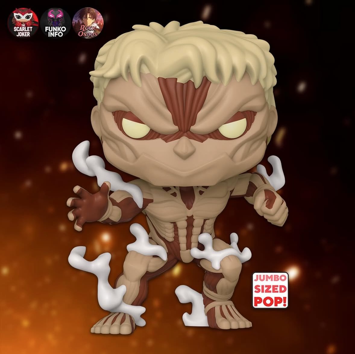 Necesito esto con todo mi ser... 🔥🔥😪😪