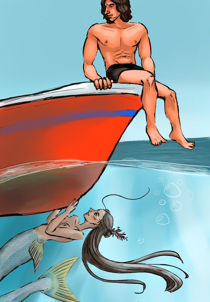 miranda 🌸🍑🌸 tweet media