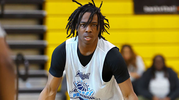 Cal-Hi Sports (@calhisports) on Twitter photo Boys BB: Class of 2027 TOP 65 Player Ranks.
Group not as star-studded as 2026, but very good as players like Siincere Hudson of Sac Inderkum shine. Reminder that Prolific Prep players taken off next school yr when it moves to FL.
<a href="/RonMFlores/">Ronnie Flores</a> <a href="/SacBee_JoeD/">Joe Davidson</a>
calhisports.com/2025/05/31/boy… Boys BB: Class of 2027 TOP 65 Player Ranks.
Group not as star-studded as 2026, but very good as players like Siincere Hudson of Sac Inderkum shine. Reminder that Prolific Prep players taken off next school yr when it moves to FL.
<a href="/RonMFlores/">Ronnie Flores</a> <a href="/SacBee_JoeD/">Joe Davidson</a>
calhisports.com/2025/05/31/boy…