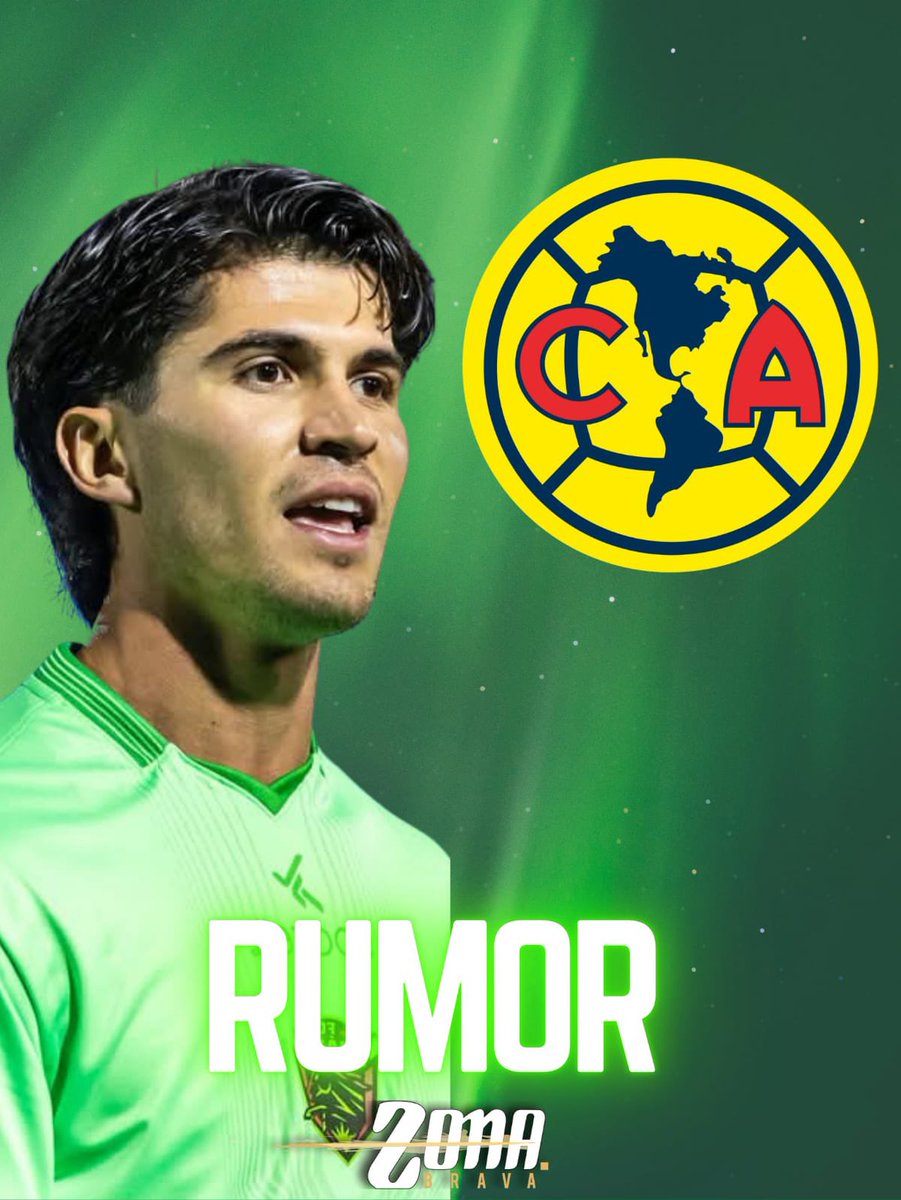 #FCJuarez

Fuentes cercanas a Coapa me han informado que América ya pidió el regreso de Ralph Orquin, esto se convierte en una dura baja para el conjunto de Martín Varini y sería complicado encontrar a alguien que cumpla con las características que tiene el lateral izquierdo, la