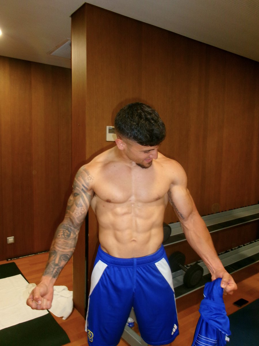 xBuyer Team tweet media