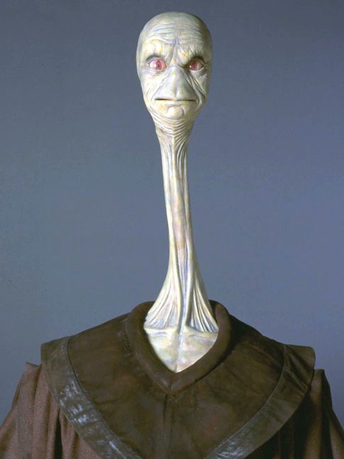 Hortlangoz's tweet photo. @shinsyu_rinzo Is that Yarael Poof https://t.co/FR8ech6Ne2