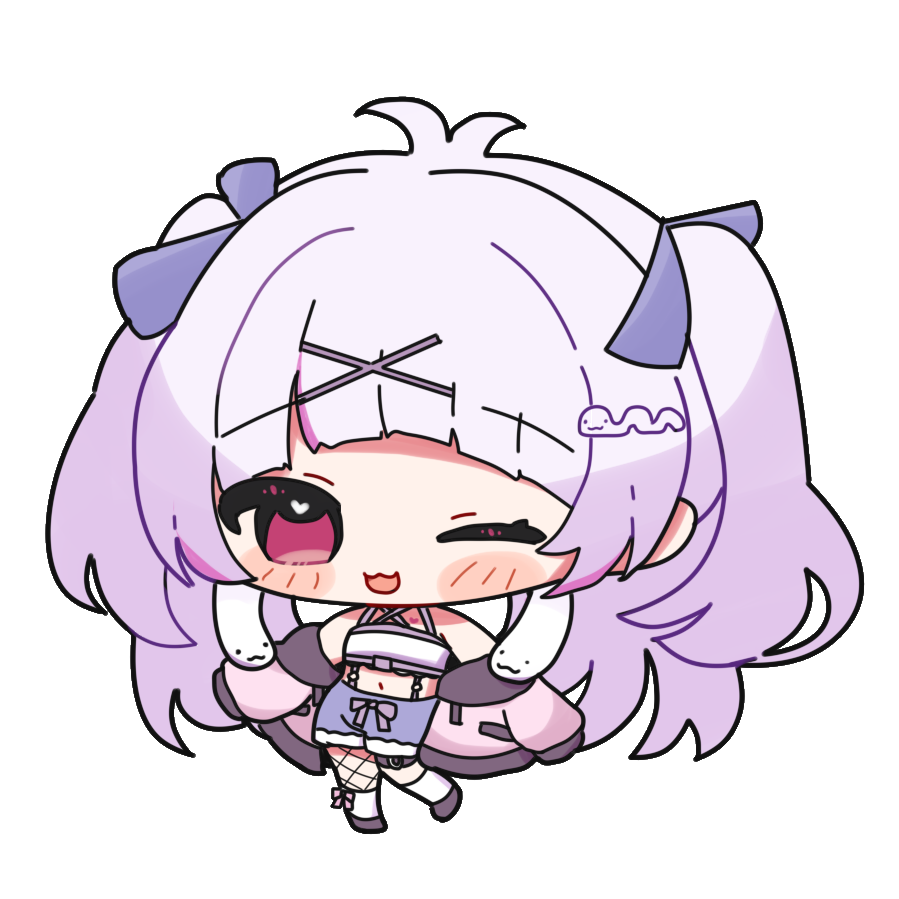 ⁺‧ 汐見とと ‧⁺ tweet media