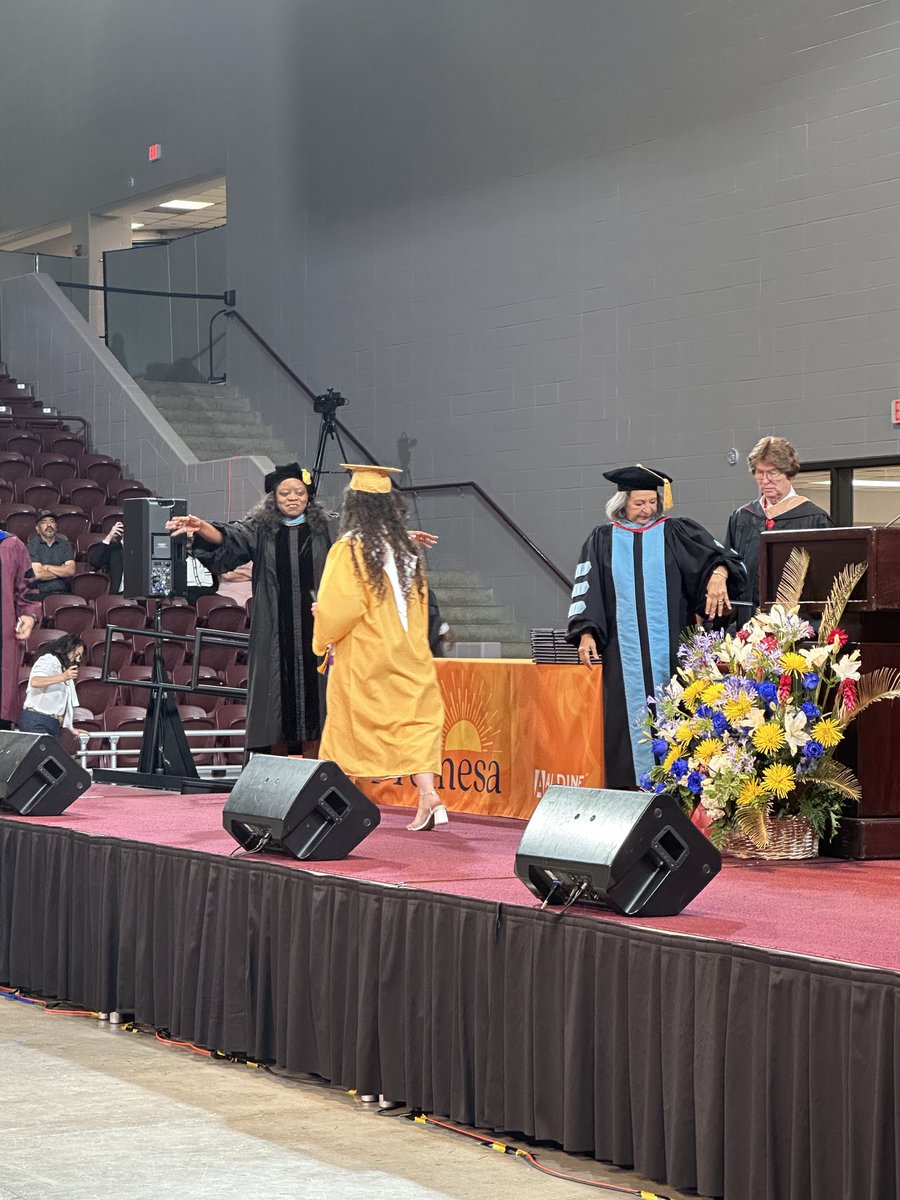 Abel Garza (@agarza_aldine) on Twitter photo <a href="/AldineISD/">Aldine ISD</a> thank you <a href="/drgoffney/">Dr. LaTonya M. Goffney</a> for keeping your promise to these students and providing them an opportunity to be successful. Many districts would not dare to spend time or resources on these La Promesa students but you did it and now we celebrate our graduates <a href="/AldineISD/">Aldine ISD</a> thank you <a href="/drgoffney/">Dr. LaTonya M. Goffney</a> for keeping your promise to these students and providing them an opportunity to be successful. Many districts would not dare to spend time or resources on these La Promesa students but you did it and now we celebrate our graduates