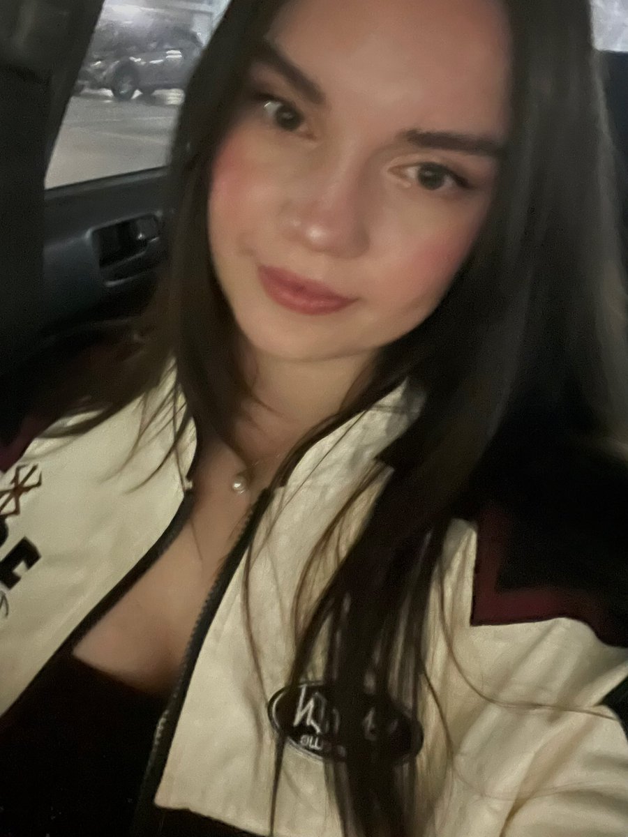 &lt;3
