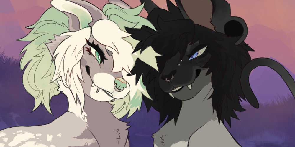 icon c0mm for @/konurez 💖