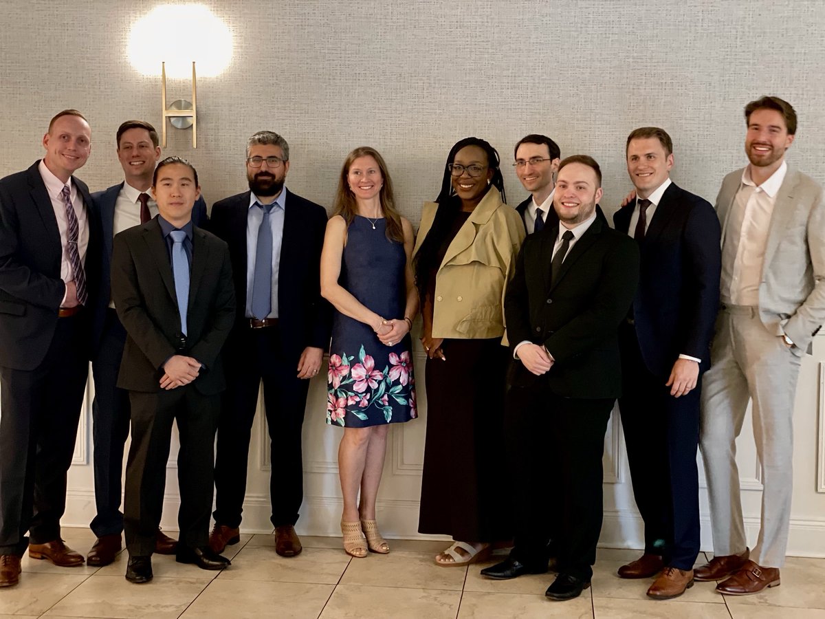 Siva Arumugam, MD, FASA (@siva6faces) on Twitter photo Congratulations 🎉
Class of 2025
Excellent group of residents who learnt and also taught us <a href="/UConnAnesthesia/">UConn Anesthesiology</a>
<a href="/ASALifeline/">ASA®</a> <a href="/AbaPhysicians/">The American Board of Anesthesiology</a> <a href="/ASAGrassroots/">ASAGrassrootsNetwork</a> <a href="/ASAMonitor/">ASA Monitor</a> Congratulations 🎉
Class of 2025
Excellent group of residents who learnt and also taught us <a href="/UConnAnesthesia/">UConn Anesthesiology</a>
<a href="/ASALifeline/">ASA®</a> <a href="/AbaPhysicians/">The American Board of Anesthesiology</a> <a href="/ASAGrassroots/">ASAGrassrootsNetwork</a> <a href="/ASAMonitor/">ASA Monitor</a>